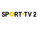 Sport Tv 2