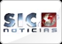 Sic Notícias