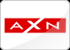  AXN
