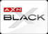 AXN BLACK 