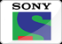 SONY ENTERTAINMENT 