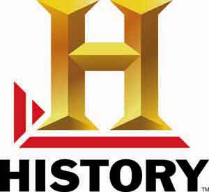 HISTORY CHANNEL