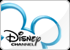 DISNEY CHANNEL 