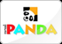 CANAL PANDA 