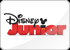 DISNEY JUNIOR 