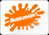 NICKELODEON 