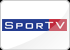 SPORTV 