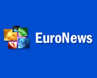 EURONEWS 