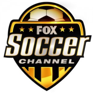 FOX SOCCER CHANNEL