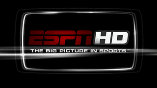 ESPN 