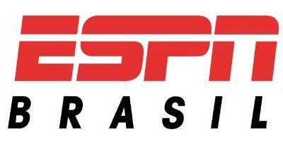ESPN BRASIL 