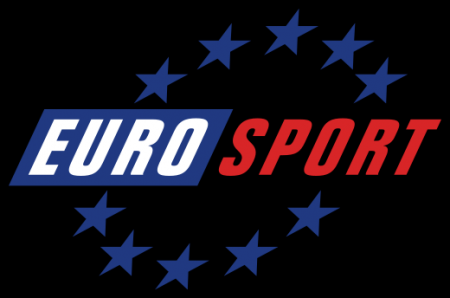 EUROSPORT 