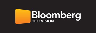 BLOOMBERG CHANNEL