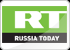 RUSSIA TODAY 