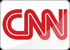 CNN 